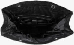 MOZZ Luiertas Rugzak Wild Ones Gobi Backpack - Dots 6 MOZZ Luiertas Rugzak Wild Ones Gobi Backpack - Dots -Babyproducten Serie Winkel 1200x734