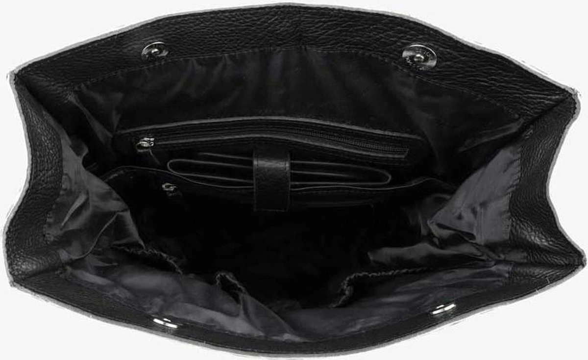 MOZZ Luiertas Rugzak Wild Ones Gobi Backpack - Dots 4 MOZZ Luiertas Rugzak Wild Ones Gobi Backpack - Dots - Afbeelding 2