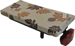 HOOODIE Zitkussen Cushie Fleur -Babyproducten Serie Winkel 1200x739 2