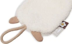 Jollein Speendoekje Spring Garden - Duck 14 Jollein Speendoekje Spring Garden - Duck -Babyproducten Serie Winkel 1200x739 3