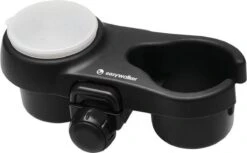 Easywalker Snack Tray