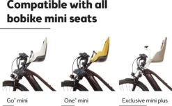 A-head Adapter Plus Bobike Voor Alle Mini-seats 24 A-head Adapter Plus Bobike Voor Alle Mini-seats -Babyproducten Serie Winkel 1200x744 1