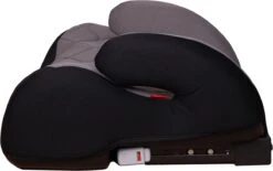 Ding Isofix Booster Stoelverhoger 22-36kg YB706B -Babyproducten Serie Winkel 1200x755