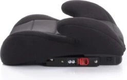 BabyAuto Zitverhoger Vista Fix Booster Groep 3 Isofix Stoelverhoger - Black 18 BabyAuto Zitverhoger Vista Fix Booster Groep 3 Isofix Stoelverhoger - Black -Babyproducten Serie Winkel 1200x757 1