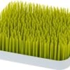 BOON Grass Afdruiprek -Babyproducten Serie Winkel 1200x761 3