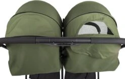 Baninni Duo Buggy Adige Moss -Babyproducten Serie Winkel 1200x763 1