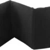 Kekk Campingbedmatras Matras Voor Campingbedje Opvouwbaar 60 X 120 Cm Zwart In Draagtas -Babyproducten Serie Winkel 1200x764 3