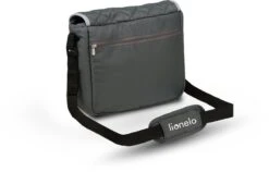 Lionelo Emma Plus - Buggy - Lichte - 5-punts Gordel - Tot 15kg 23 Lionelo Emma Plus - Buggy - Lichte - 5-punts Gordel - Tot 15kg -Babyproducten Serie Winkel 1200x770 1