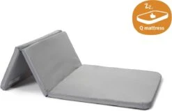 AeroMoov Instant Travel Cot Reisbed - Giraph Sky -Babyproducten Serie Winkel 1200x772 15