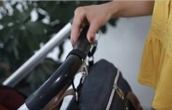 Periwinkle - Luiertassen - Waterproof Baby Verzorgingstas - Baby Rugzak - Luiertas - Verzorgingstas - Linnen - Bordeaux 32 Periwinkle - Luiertassen - Waterproof Baby Verzorgingstas - Baby Rugzak - Luiertas - Verzorgingstas - Linnen - Bordeaux -Babyproducten Serie Winkel 1200x772 4