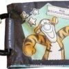 Disney Interstat Knisperboekje Tigger -Babyproducten Serie Winkel 1200x778 1
