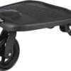 Easywalker Easyboard Meerijdplankje -Babyproducten Serie Winkel 1200x788 1