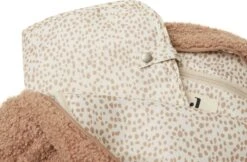 Jollein Luiertas Rugzak Boucle - Naturel -Babyproducten Serie Winkel 1200x789 1