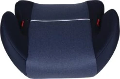 Carpoint Auto Zitverhoger - Autozitje - Kinderzitje - Blauw/Zwart - Groep 2 En 3 -Babyproducten Serie Winkel 1200x795 1