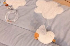 Little Dutch - Speelkleed - Boxkleed - Sailors Bay -Babyproducten Serie Winkel 1200x796 1