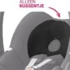 Maxi-Cosi Pebble Autostoeltjes Hoofdsteunkussen - Extra Hoofdsteunkussen - Zwart -Babyproducten Serie Winkel 1200x796 2