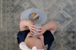 EZPZ Tiny Cup Packaged Sage 12 EZPZ Tiny Cup Packaged Sage -Babyproducten Serie Winkel 1200x798 10