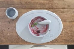 EZPZ Tiny Cup Packaged Sage 13 EZPZ Tiny Cup Packaged Sage -Babyproducten Serie Winkel 1200x798 11