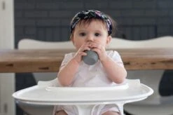 EZPZ Tiny Cup Packaged Sage 15 EZPZ Tiny Cup Packaged Sage -Babyproducten Serie Winkel 1200x798 13