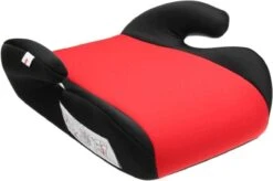 Vianza Zitverhoger Auto Incl. Gordelbeschermer - Kinderzitje Auto -Babyproducten Serie Winkel 1200x798 6