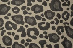 Pure Baby Love - Draagzak - Cross & Go - Panter Zwart - Maat 44/50 - 74 -Babyproducten Serie Winkel 1200x798 8