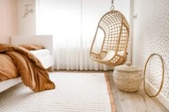 Love By Lily - Groot Speelkleed - Goldmine - City Size - 150x120cm -Babyproducten Serie Winkel 1200x799 15