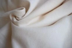 Yaro Broken Twill 33 Ring Sling -Babyproducten Serie Winkel 1200x799 33