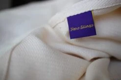 Yaro Broken Twill 33 Ring Sling -Babyproducten Serie Winkel 1200x799 34