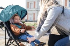 Bebeconfort Teeny 3D Buggy - Blue Chic - Vanaf De Geboorte -Babyproducten Serie Winkel 1200x799 45