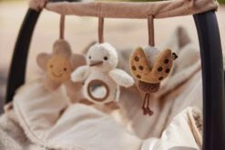 Jollein Wagenspanner - Spring Garden 18 Jollein Wagenspanner - Spring Garden -Babyproducten Serie Winkel 1200x800 101