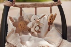 Jollein Wagenspanner - Spring Garden 20 Jollein Wagenspanner - Spring Garden -Babyproducten Serie Winkel 1200x800 102