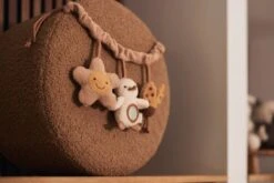 Jollein Wagenspanner - Spring Garden 26 Jollein Wagenspanner - Spring Garden -Babyproducten Serie Winkel 1200x800 103