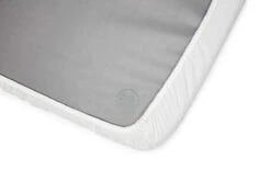 AeroMoov Instant Travel Cot Reisbed Hoeslaken -Babyproducten Serie Winkel 1200x800 114