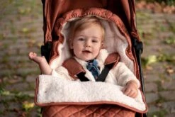 Little Dutch Voetenzak Buggy Rust 14 Little Dutch Voetenzak Buggy Rust -Babyproducten Serie Winkel 1200x800 122