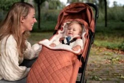 Little Dutch Voetenzak Buggy Rust 16 Little Dutch Voetenzak Buggy Rust -Babyproducten Serie Winkel 1200x800 123