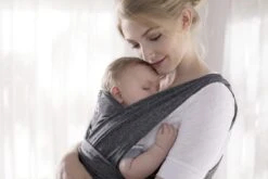 Chicco Baby Draagzak Comfyfit Boppy Grijs Tot 15kg -Babyproducten Serie Winkel 1200x800 141