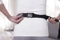 Chicco Baby Draagzak Comfyfit Boppy Grijs Tot 15kg -Babyproducten Serie Winkel 1200x800 143