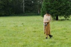 Cuddie Baby Draagdoek - Premium Organic Baby Draagdoek Gemaakt Van Bio Katoen - Newborns Tot 15 Kg - Baby Cadeau - Met Wenskaart - Sand -Babyproducten Serie Winkel 1200x800 153