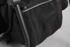 KEKK Rugdrager De Luxe Zwart -Babyproducten Serie Winkel 1200x800 155