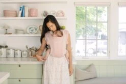 Ergobaby - Embrace - Draagzak Baby - Blush Pink -Babyproducten Serie Winkel 1200x800 156