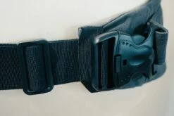 Praktische Draagzak Baby - Zwart - Babydrager - Buikdrager En Rugdrager - Opbergtas Inbegrepen -Babyproducten Serie Winkel 1200x800 160