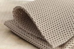 BabyBjörn Draagzak One Air - 3D Mesh - Grijs-beige 16 BabyBjörn Draagzak One Air - 3D Mesh - Grijs-beige -Babyproducten Serie Winkel 1200x800 179