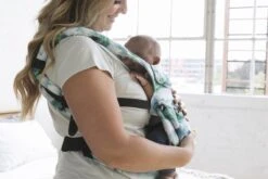 Tula Draagzak Explore Morning Mist -Babyproducten Serie Winkel 1200x800 183