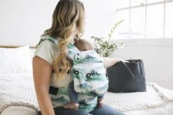 Tula Draagzak Explore Morning Mist -Babyproducten Serie Winkel 1200x800 184