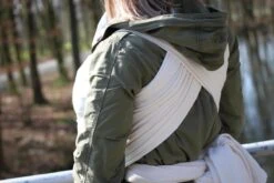 Yaro Broken Twill 33 Draagdoek - Maat 6 - 4.60 M 11 Yaro Broken Twill 33 Draagdoek - Maat 6 - 4.60 M -Babyproducten Serie Winkel 1200x800 187