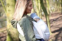 Yaro Broken Twill 33 Draagdoek - Maat 6 - 4.60 M 15 Yaro Broken Twill 33 Draagdoek - Maat 6 - 4.60 M -Babyproducten Serie Winkel 1200x800 189