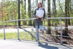 Yaro Broken Twill 33 Draagdoek - Maat 5 - 4.20 Meters -Babyproducten Serie Winkel 1200x800 193