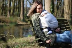 Yaro Broken Twill 33 Draagdoek - Maat 5 - 4.20 Meters -Babyproducten Serie Winkel 1200x800 196