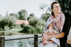 Baby's Only Houten Baby Rammelaar Olifant Gebreid - Classic Roze - Baby Cadeau -Babyproducten Serie Winkel 1200x800 20