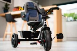 Lionelo Haari - Driewieler - Drankhouder - 2in1 - Tot 36+ -Babyproducten Serie Winkel 1200x800 206